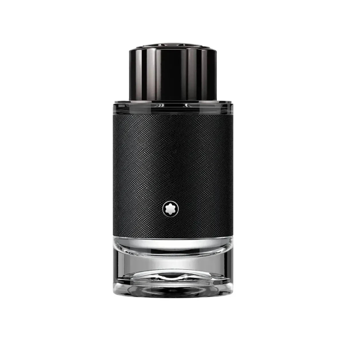 Montblanc Explorer Eau de Parfum 100ml Men's Perfume Mystique Aura